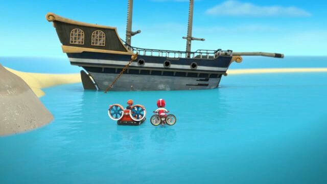 File:PAW.Patrol.S01E26.Pups.and.the.Pirate.Treasure.720p.WEBRip.x264.AAC 1130029.jpg