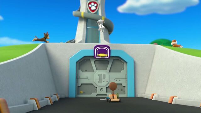 File:PAW.Patrol.S01E26.Pups.and.the.Pirate.Treasure.720p.WEBRip.x264.AAC 197431.jpg