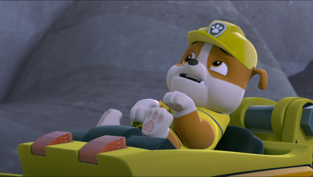 File:Pup-Fu! 154.png