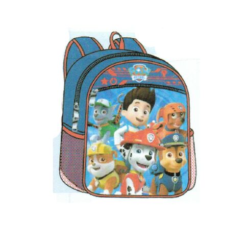 File:Backpack 7.jpg