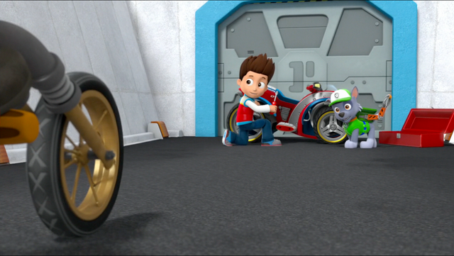 File:DD 10.png
