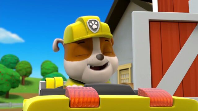 File:PAW.Patrol.S01E21.Pups.Save.the.Easter.Egg.Hunt.720p.WEBRip.x264.AAC 471237.jpg