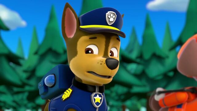 File:PAW.Patrol.S01E26.Pups.and.the.Pirate.Treasure.720p.WEBRip.x264.AAC 840506.jpg