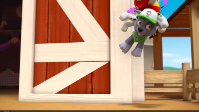File:Pp1659.png