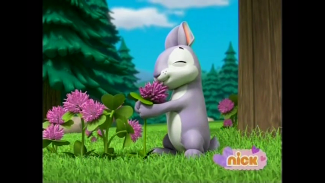 File:Pp2271.png