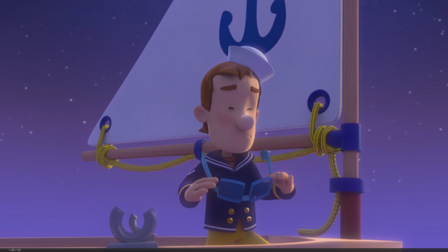 File:Pp2709.png