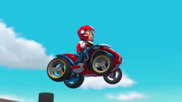 File:Ryder-Fireworks 20.png