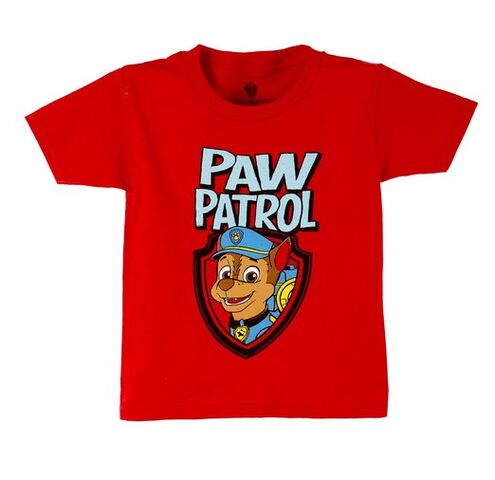 File:Shirt 109.jpg