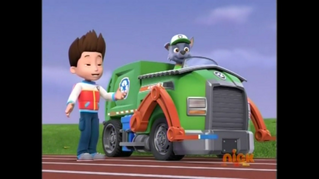 File:Wr25.png