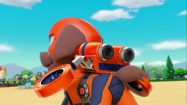 File:AP 5.png