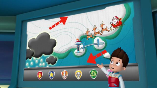 File:PAW.Patrol.S01E16.Pups.Save.Christmas.720p.WEBRip.x264.AAC 219152.jpg