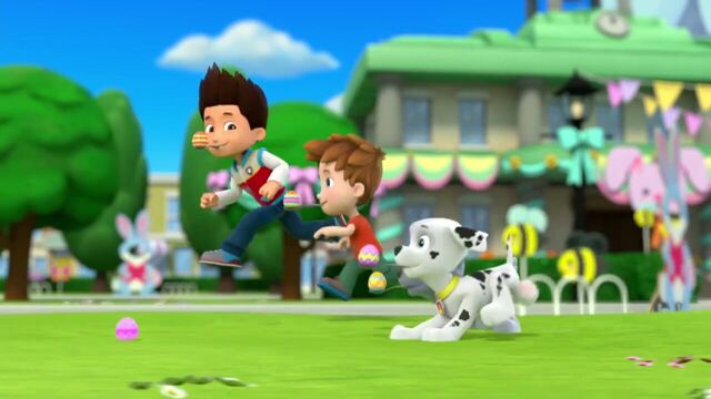 File:PAW.Patrol.S01E21.Pups.Save.the.Easter.Egg.Hunt.720p.WEBRip.x264.AAC 1321487.jpg