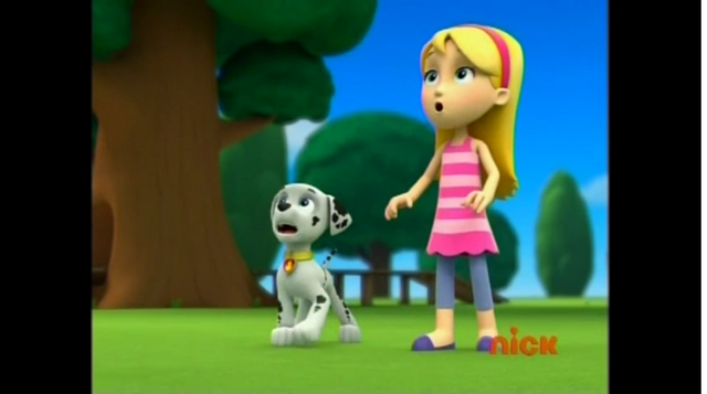 File:Pp1519.png