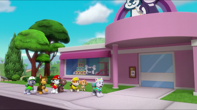 File:Screenshot 2017-01-04-21-53-01.png