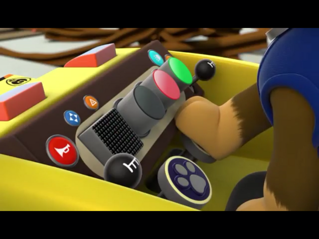 File:Screenshot 20170609-063248.png