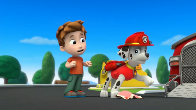 File:Graceful Marshall Pose.png