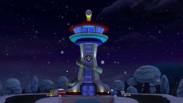 File:PAW.Patrol.S01E16.Pups.Save.Christmas.720p.WEBRip.x264.AAC 353453.jpg