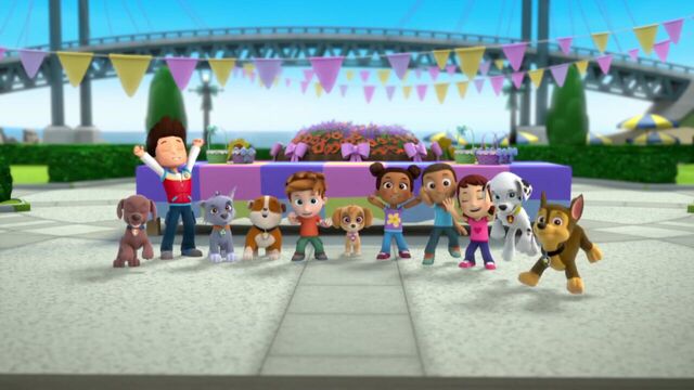 File:PAW.Patrol.S01E21.Pups.Save.the.Easter.Egg.Hunt.720p.WEBRip.x264.AAC 1265831.jpg