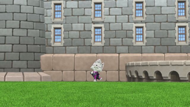 File:PAW.Patrol.S04E16.Mission.PAW.Pups.Save.The.Royal.Throne.1080p.NICK.WEBRip.AAC2.0.x264-RTN 1319289.jpg