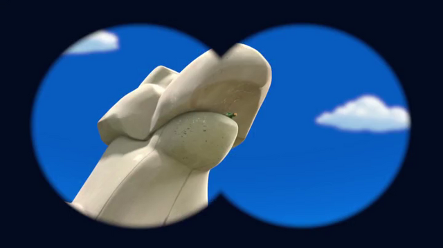 File:Parrot Rock 6.png