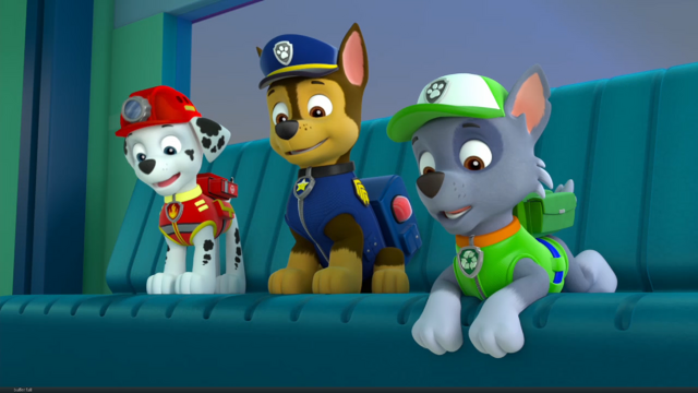 File:Pp1225.png