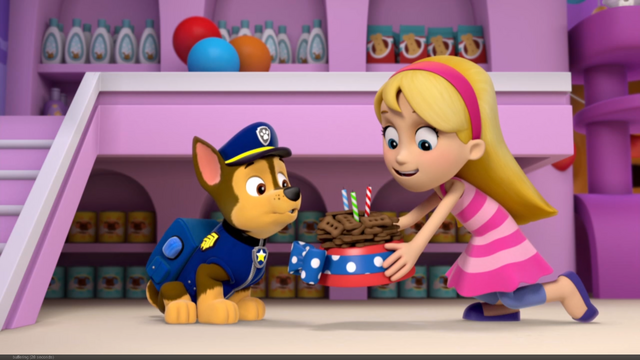 File:Pp2212.png