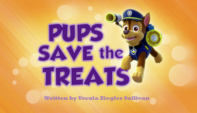 File:Pups Save the Treats.png