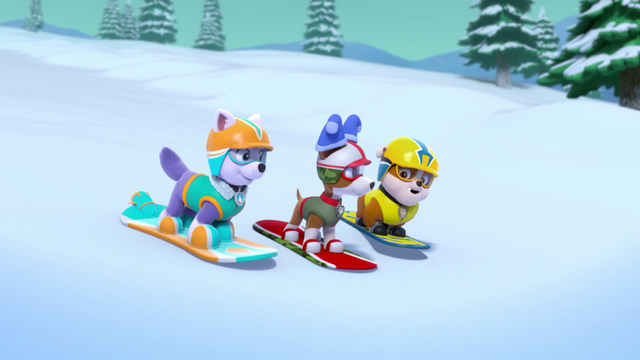 File:Screenshot 2016-12-28-21-21-44.png