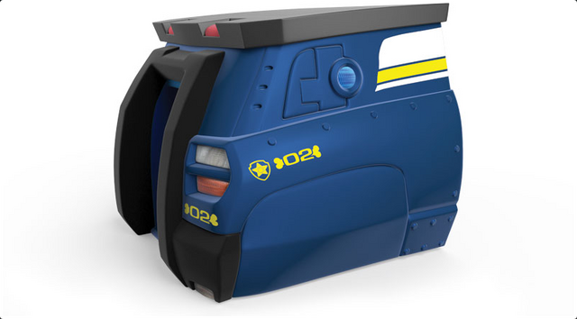 File:02 V2.png