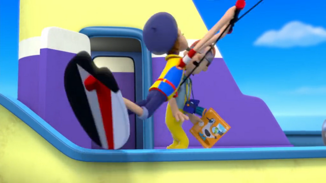 File:Francois Crashes into Cap'n.png