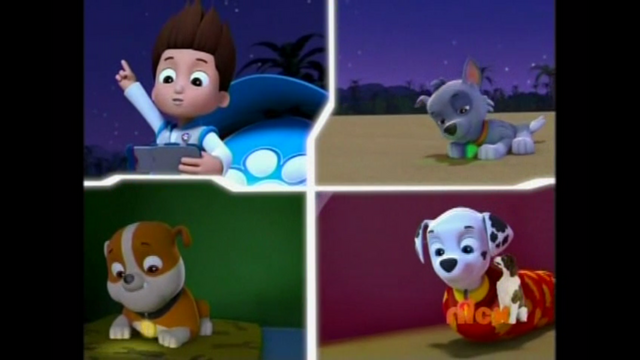 File:Pp2765.png