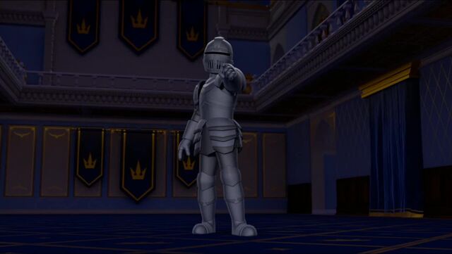 File:Royally Spooked 28.jpg