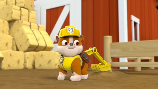File:Save Alex (Rubble).png