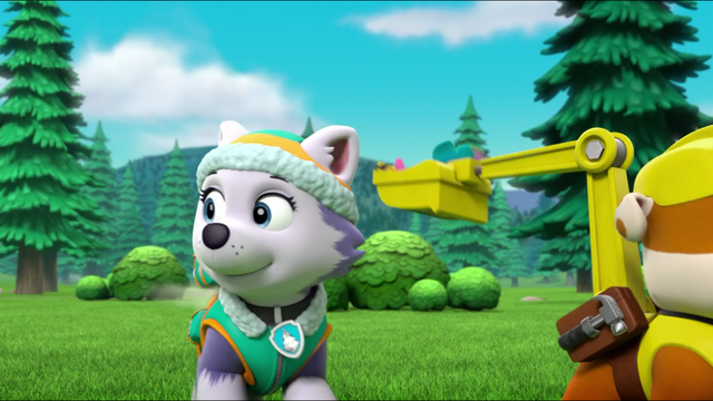 File:Screenshot 2017-01-04-21-45-05.png