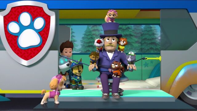 File:PAW Patrol Pups Save the PAW Patroller Scene 42.jpg
