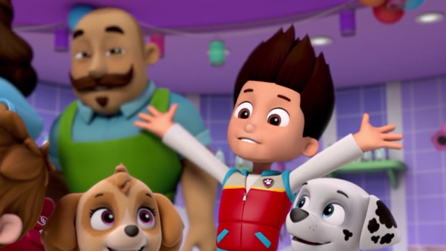 File:Screenshot 2016-12-20-14-01-46.png