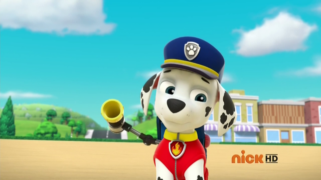File:Vlcsnap-2015-01-12-21h57m16s47.png