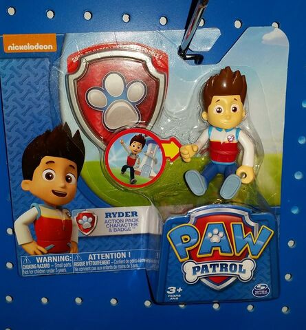 File:Action Pack Ryder.jpg
