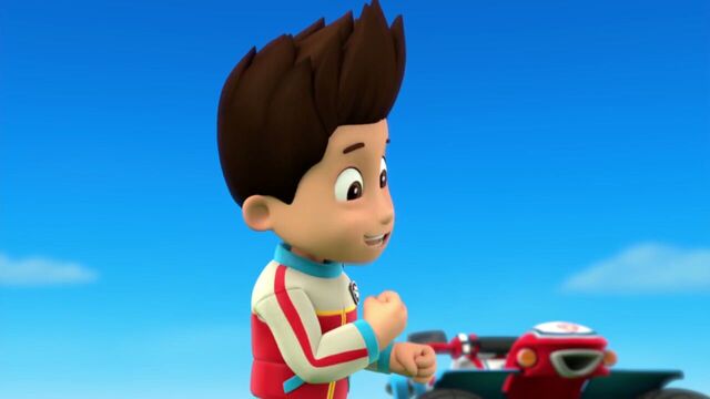 File:PAW.Patrol.S01E21.Pups.Save.the.Easter.Egg.Hunt.720p.WEBRip.x264.AAC 1184483.jpg