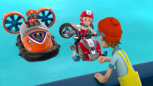 File:Screenshot 2016-12-12-10-28-52.png