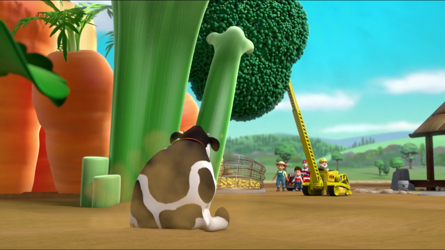 File:Screenshot 2017-01-03-11-29-36.png