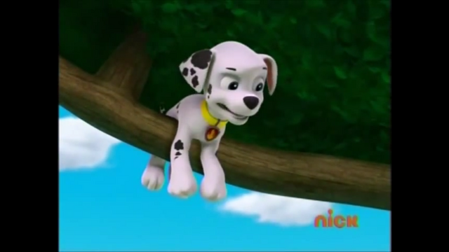 File:Pp2076.png