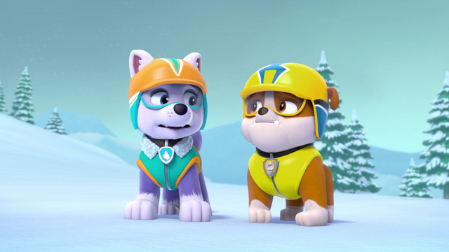 File:Screenshot 2016-12-28-21-30-00.png