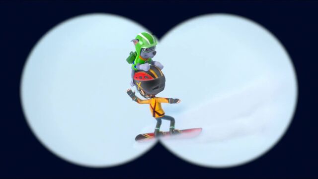 File:Wild Ride 36.jpg