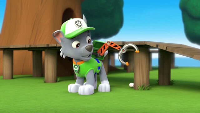 File:PAW.Patrol.S01E21.Pups.Save.the.Easter.Egg.Hunt.720p.WEBRip.x264.AAC 115282.jpg