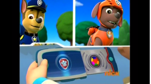 File:Pp1420.png