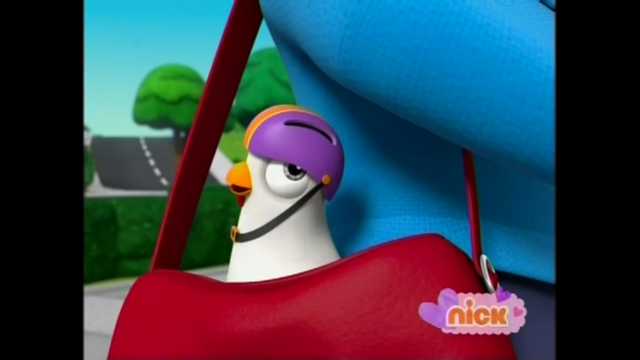 File:Pp2232.png
