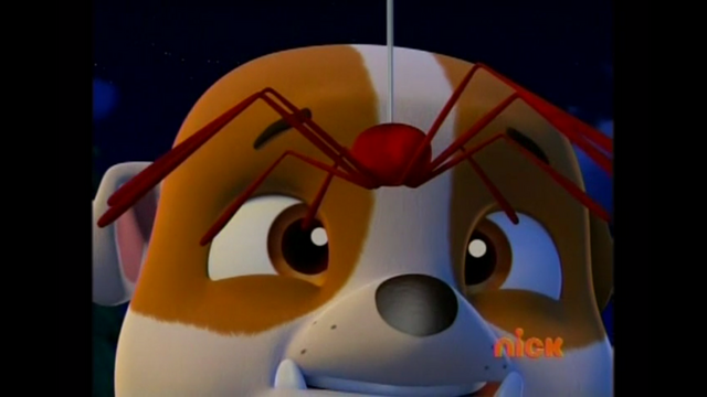 File:Pp527.png