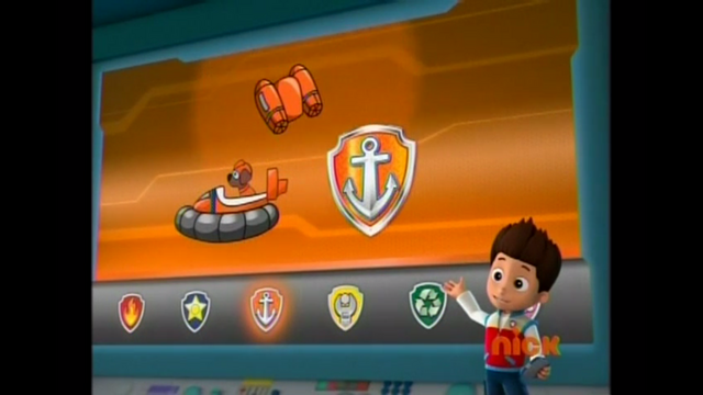 File:Pp701.png