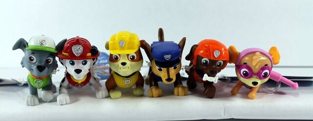 File:Pup buddies 8.jpg